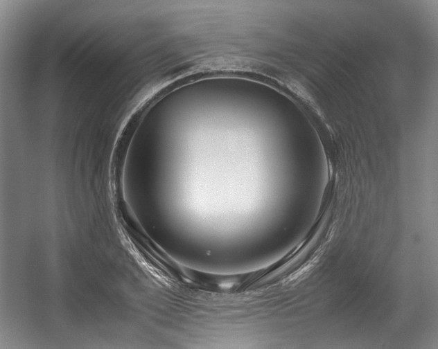 X0000057580981200509161057