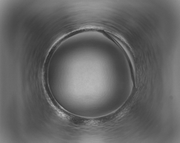 X0000057580991200509161057