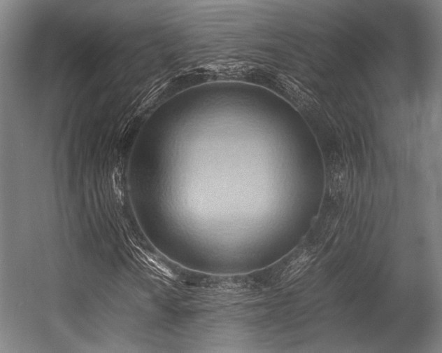 X0000057581010200509161056