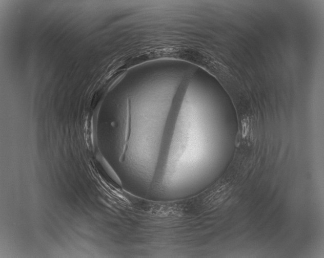 X0000057581011200509161056