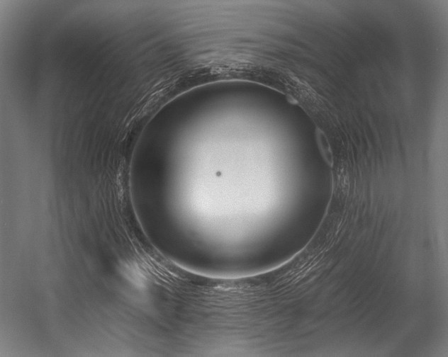 X0000057581012200509161056