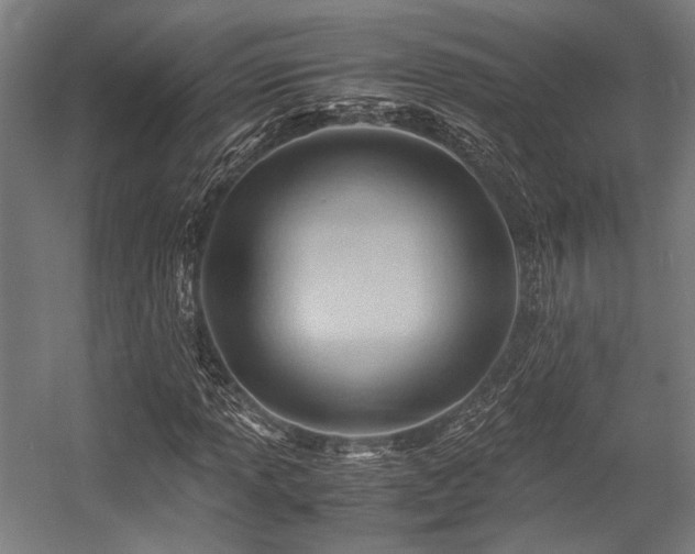 X0000057581013200509161056