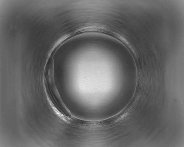 X0000057581042200509161057