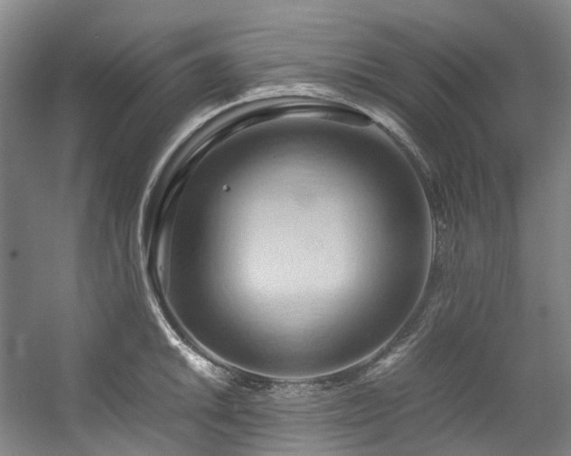 X0000057581046200509161057