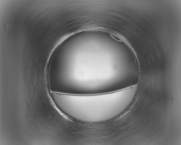 X0000057581053200509161057