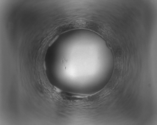 X0000057581057200509161056