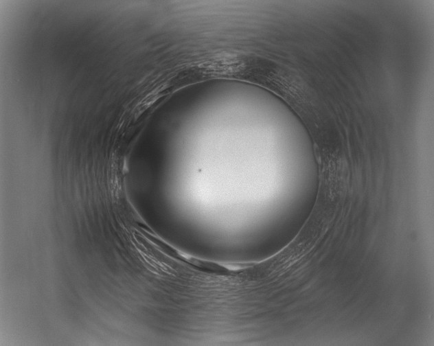 X0000057581058200509161056