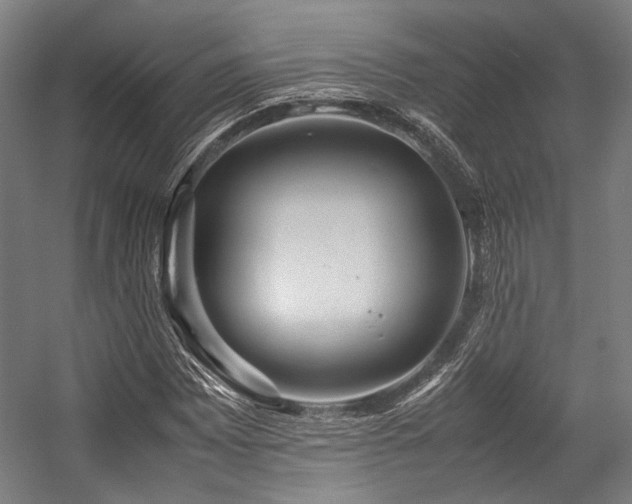 X0000057581065200509161056