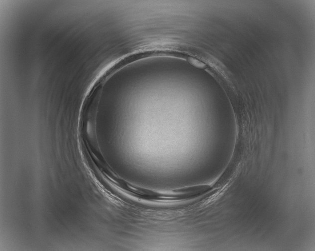 X0000057581077200509161056
