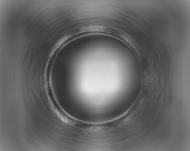 X0000057581082200509161056