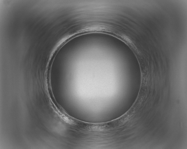 X0000057581086200509161056