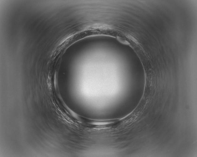 X0000057581112200509161055