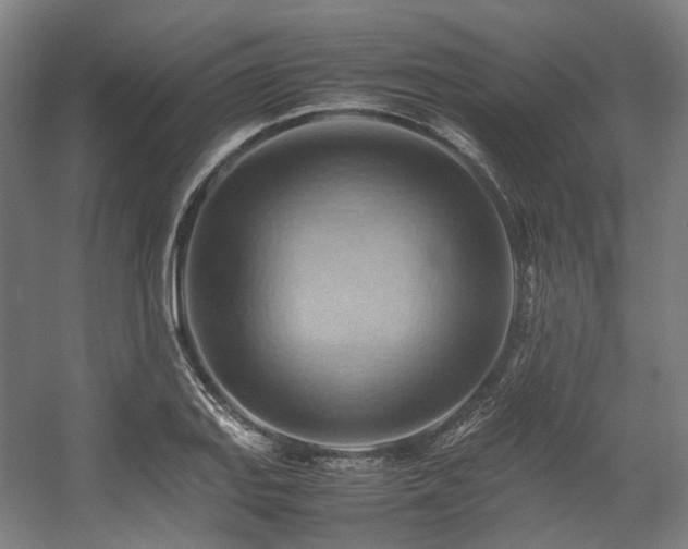 X0000057581127200509161055