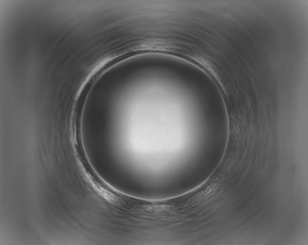 X0000057581131200509161055