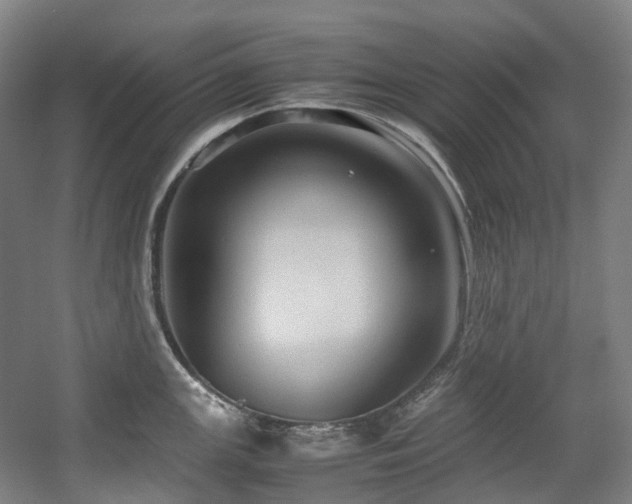 X0000057581147200509161055