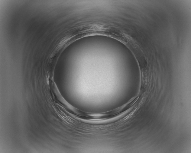 X0000057581161200509161054