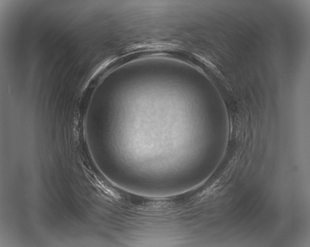 X0000057581163200509161054