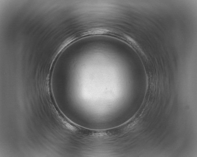 X0000057581186200509161054