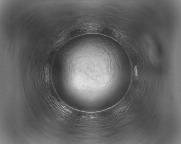 X0000057581203200509161053