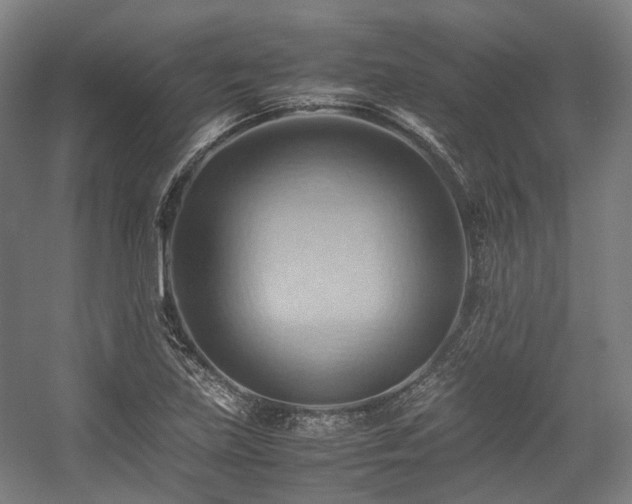 X0000057581219200509161053