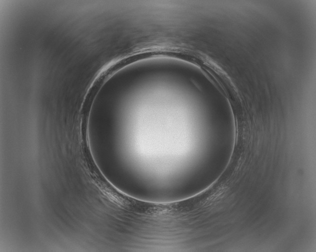 X0000057581222200509161053