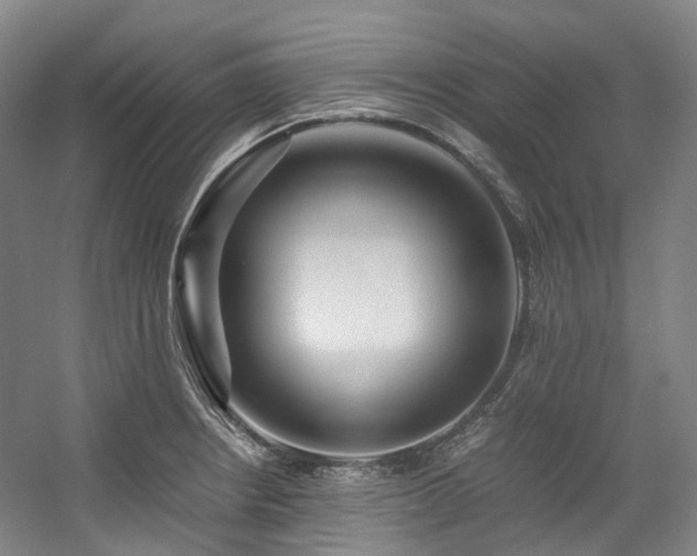 X0000057581234200509161053