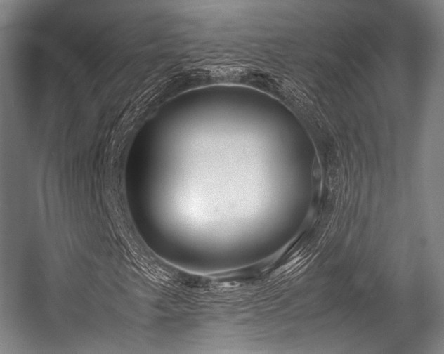 X0000057581249200509161053