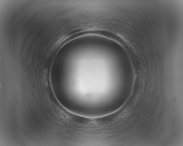 X0000057581265200509161053