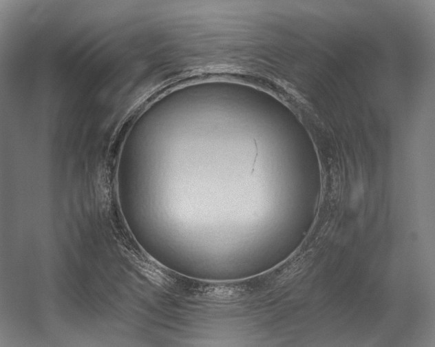 X0000057581266200509161053