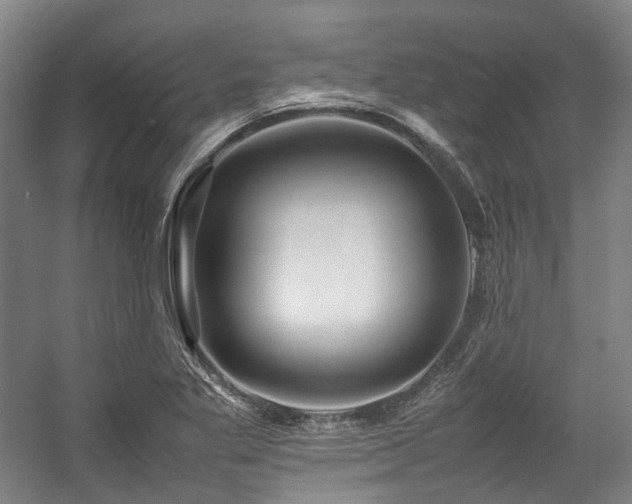 X0000057581269200509161052