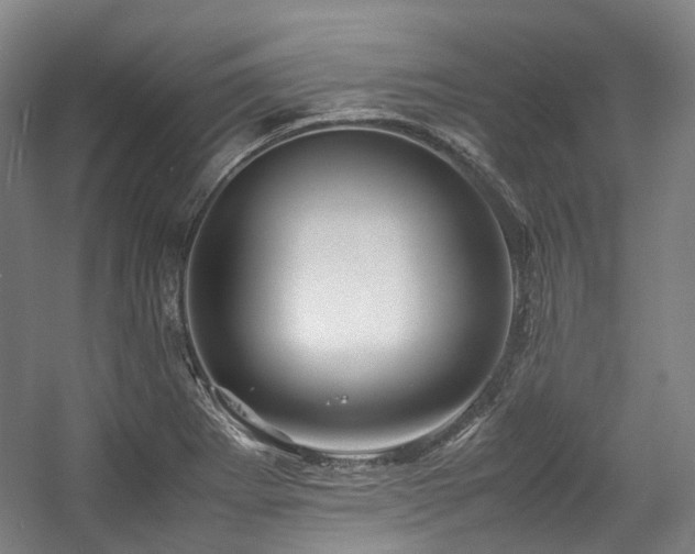 X0000057581273200509161052