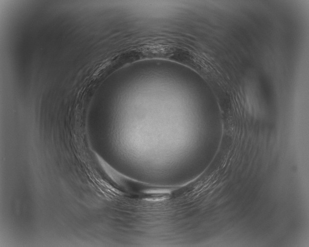 X0000057581297200509161051