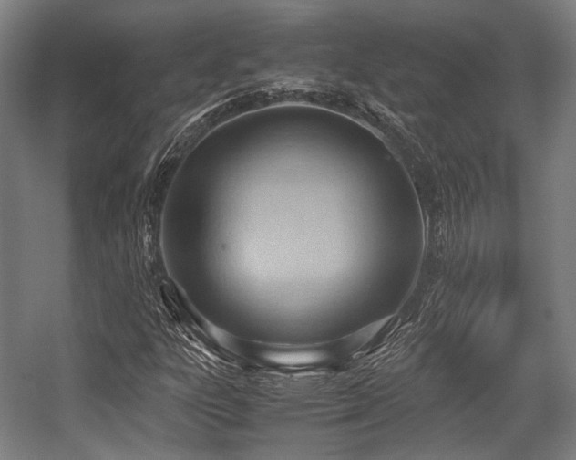 X0000057581303200509161051