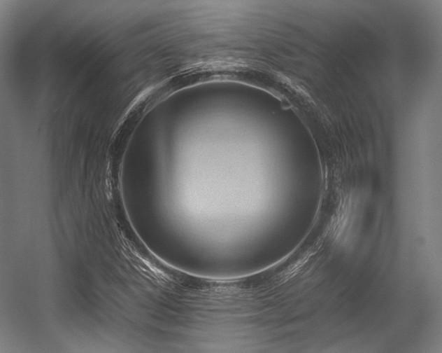 X0000057581306200509161051