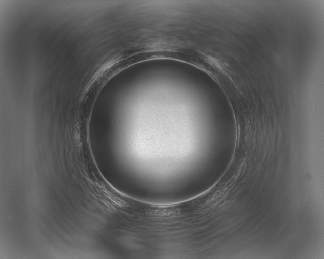 X0000057581307200509161051