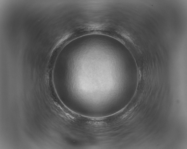 X0000057581309200509161051