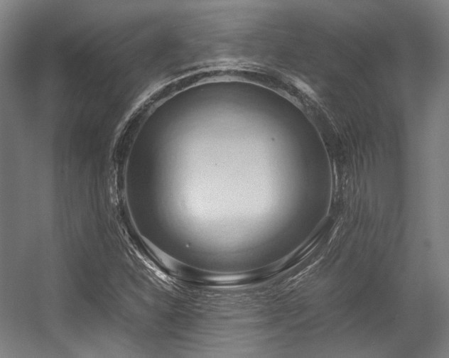 X0000057581310200509161051