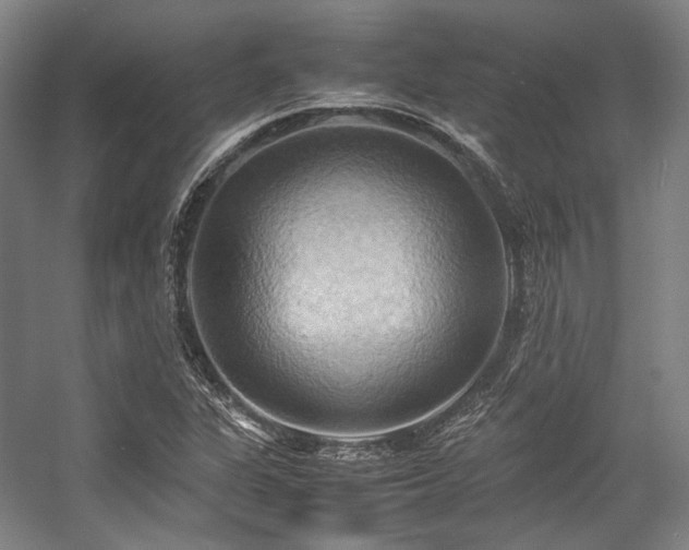 X0000057581311200509161051