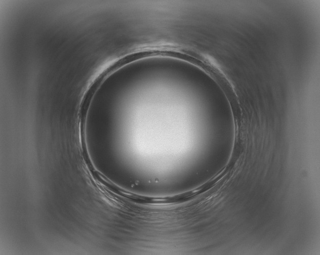 X0000057581320200509161052