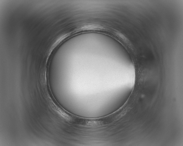 X0000057581322200509161052