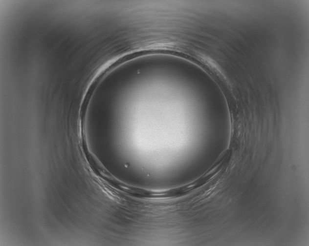 X0000057581324200509161052