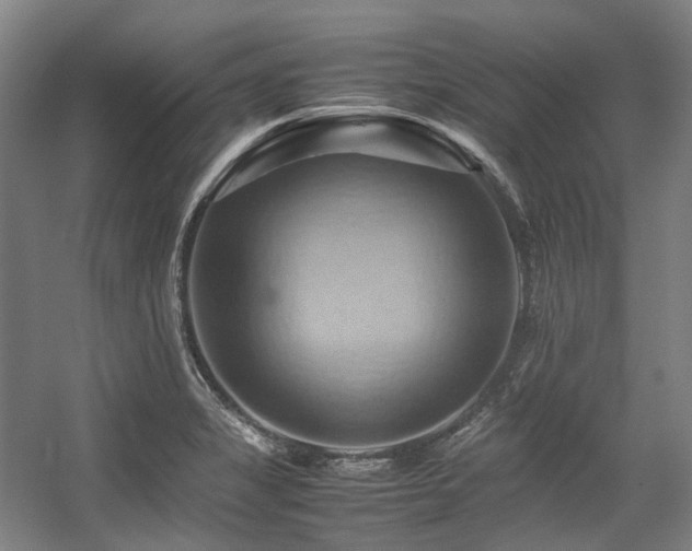 X0000057581325200509161052