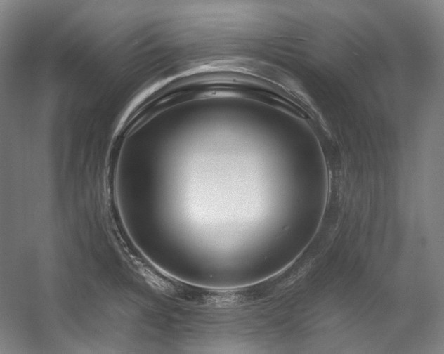 X0000057581328200509161052