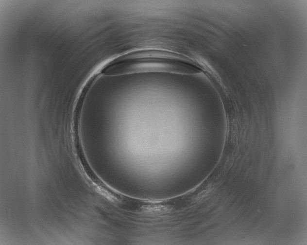 X0000057581331200509161052