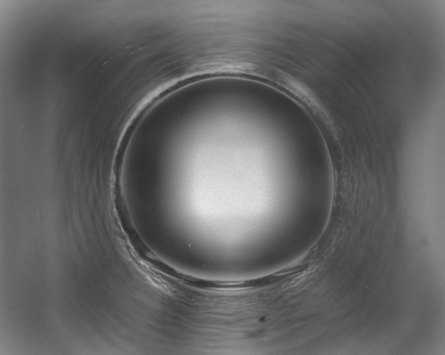 X0000057581332200509161052