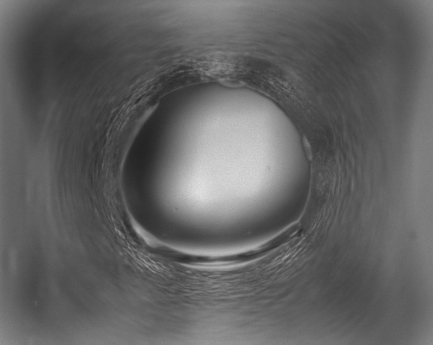 X0000057581345200509161051