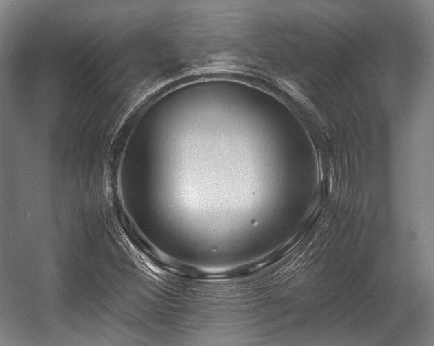 X0000057581356200509161051