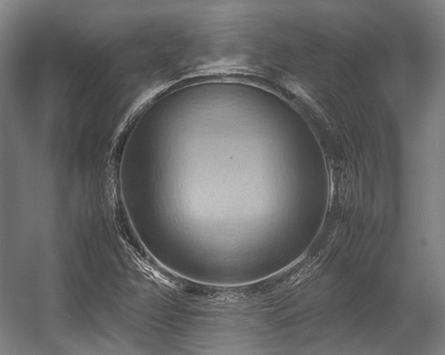 X0000057581358200509161051
