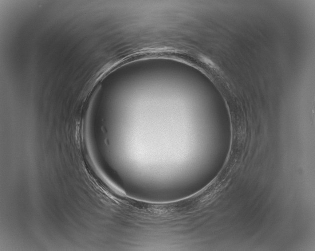 X0000057581361200509161051