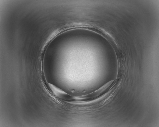 X0000057581365200509161051